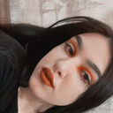 ���������� �����-���������, ���� ������� ��������, 21 ���, ������������ ��� ������, ����� � ���������