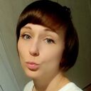  -,   Natalia, 36 ,   c 