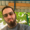 ���������� ����, ���� ������� ������, 31 ���, ������������ ��� ����� � ���������, c�������� ���������, ���������