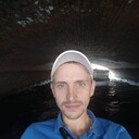  -,   , 36 ,     , c 