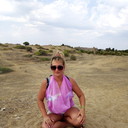 ���������� ���������, ���� ������� �������, 52 ����, ������������ 