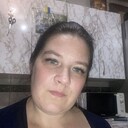  ,   , 34 ,   c , 