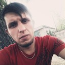 ,   , 27 ,     , c 