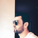 ���������� ����, ���� ������� �������, 32 ����, ������������ ��� ������, ����� � ���������, c�������� ���������