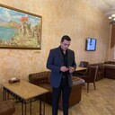 ���������� �������, ���� ������� Guka, 29 ���, ������������ ��� ������, ����� � ���������