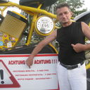  ,   , 56 ,  