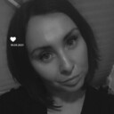 ���������� �����, ���� ������� �����, 38 ���, ������������ ��� ������, ����� � ���������, c�������� ���������, ���������