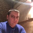 ���������� ���������, ���� ������� ����, 45 ���, ������������ ��� ������, ����� � ���������, c�������� ���������, ���������