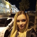 ���������� �����-���������, ���� ������� �����, 34 ����, ������������ ��� ������, ����� � ���������, c�������� ���������