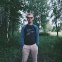 ���������� �������, ���� ����� Ffvvvc, 22 ����, ������������ 