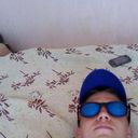  ,   , 28 ,   