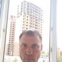  ,   , 42 ,  