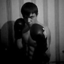 ���������� ����������, ���� ������� Sawa, 34 ����, ������������ ��� ������