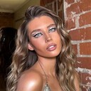 ���������� ������-��-����, ���� ������� ������, 29 ���, ������������ ��� ����� � ���������, c�������� ���������, ���������