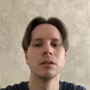 ���������� �����-���������, ���� ������� �����, 26 ���, ������������ ��� c�������� ���������