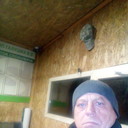 ,   , 61 ,   ,   , c 