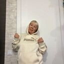 ���������� �����, ���� ������� �������, 70 ���, ������������ ��� c�������� ���������, ���������