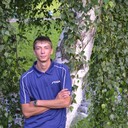 ���������� ������, ���� ������� ����, 40 ���, ������������ ��� ����� � ���������, c�������� ���������