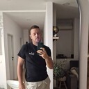 ���������� ������-��-����, ���� ������� ����, 38 ���, ������������ ��� ������, ����� � ���������