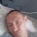  ,   , 48 ,   ,   , c 