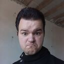  ,   Alexey, 27 ,   c 