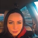 ���������� �����-���������, ���� ������� ��������, 40 ���, ������������ ��� ������, ����� � ���������, c�������� ���������, ���������