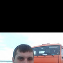 ���������� �������������, ���� ������� �����, 35 ���, ������������ ��� ������, ����� � ���������, c�������� ���������