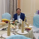   ,   , 68 ,   ,   
