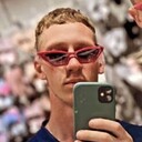  ,   , 24 ,   ,   