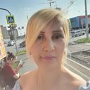 ���������� ������������, ���� ������� ���� ��, 54 ����, ������������ ��� ������, ����� � ���������, c�������� ���������