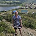 ���������� �����-���������, ���� ������� �����, 38 ���, ������������ ��� ������, ����� � ���������