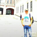  ,   , 32 ,   ,   