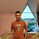 ���������� ������, ���� ������� ��������, 37 ���, ������������ ��� ������, ����� � ���������