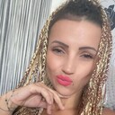 ,   Anyuta, 35 ,   ,   , c , 