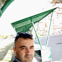  ,   , 36 ,   ,   , c , 