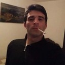  ,   Art, 38 ,   