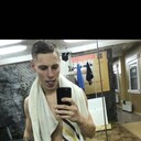 ���������� �������, ���� ������� ����, 27 ���, ������������ ��� ������, ����� � ���������, c�������� ���������