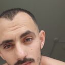 ���������� �������, ���� ������� ������, 26 ���, ������������ ��� ����� � ���������