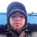 ���������� �����-���������, ���� ����� ����, 21 ���, ������������ ��� ������, ����� � ���������