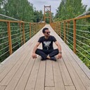 ���������� �����������, ���� ������� Spot, 36 ���, ������������ ��� ������, ����� � ���������