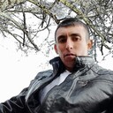 ���������� ����������, ���� ������� ������, 33 ����, ������������ ��� ������, ����� � ���������