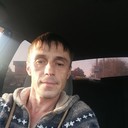  ,   , 48 ,   ,   , c 