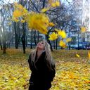 ���������� �����, ���� ������� ��������, 32 ����, ������������ ��� ������