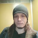 ���������� ������ �����, ���� ������� �����, 30 ���, ������������ ��� ������