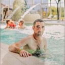  ,   , 38 ,   ,   