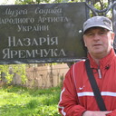  ,   , 54 ,   