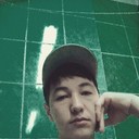 ���������� �����������, ���� ������� �������, 29 ���, ������������ ��� ������, ����� � ���������, c�������� ���������