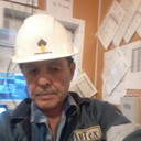  ,   , 59 ,   ,   , c 