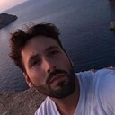  ,   , 32 ,   c 