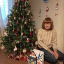 ���������� �����, ���� ������� �������, 54 ����, ������������ ��� ������, ����� � ���������, c�������� ���������